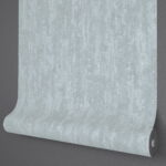 PARADISE PD2502-6 - Image 3