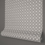 PARADISE PD2503-1 - Image 3