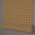 PARADISE PD2503-3 - Image 3