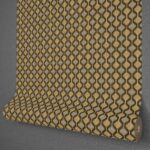 PARADISE PD2503-4 - Image 3