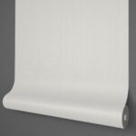 PARADISE PD2504-2 - Image 2