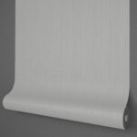 PARADISE PD2504-3 - Image 2