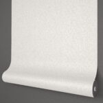 PARADISE PD2505-1 - Image 3