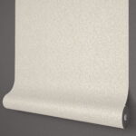 PARADISE PD2505-2 - Image 2