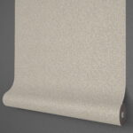 PARADISE PD2505-4 - Image 2