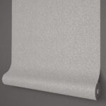 PARADISE PD2505-5 - Image 2