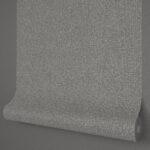 PARADISE PD2505-6 - Image 3