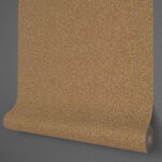 PARADISE PD2505-7 - Image 2