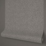 PARADISE PD2505-8 - Image 2