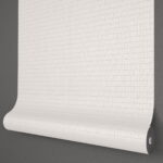 PARADISE PD2506-1 - Image 2