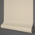 PARADISE PD2506-3 - Image 3