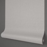 PARADISE PD2506-6 - Image 2