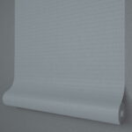 PARADISE PD2506-7 - Image 3