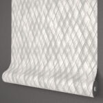 PARADISE PD2507-1 - Image 2