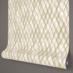 PARADISE PD2507-2 - Image 3