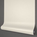 PARADISE PD2508-2 - Image 2