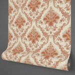 PARADISE PD2509-2 - Image 3