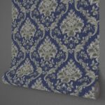 PARADISE PD2509-3 - Image 3