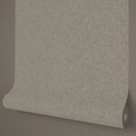 PARADISE PD2510-4 - Image 2