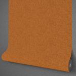 PARADISE PD2510-6 - Image 3