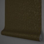 PARADISE PD2510-8 - Image 3