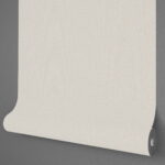 PARADISE PD2511-2 - Image 2