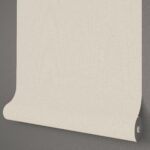 PARADISE PD2511-3 - Image 2