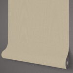 PARADISE PD2511-4 - Image 2