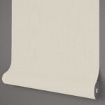 PARADISE PD2511-5 - Image 2