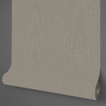 PARADISE PD2511-6 - Image 2