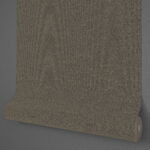 PARADISE PD2511-7 - Image 2