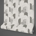 PARADISE PD2512-2 - Image 3