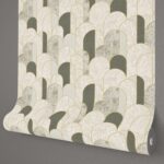 PARADISE PD2512-3 - Image 3