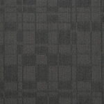 R1102 GREY SKYLINE - Image 2