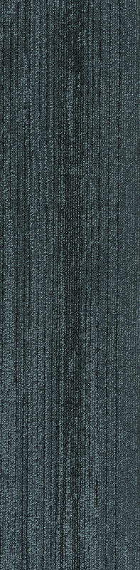 R36-8201 BANYAN GREY - Image 2