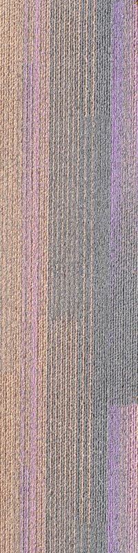 SDLM06-B LUMINO PURPLE DARK - Image 2