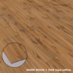 3106 Royal Saffron - Image 4