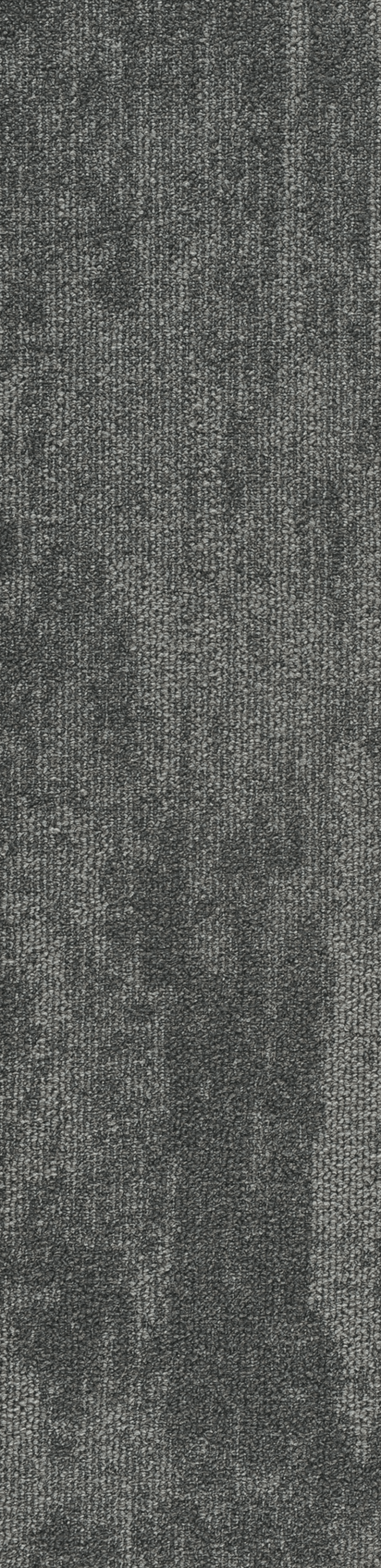 R39-9192 CELESTRA - Image 2
