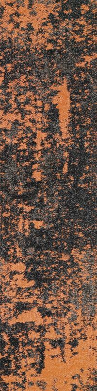 SAMN09 MONET ORANGE - Image 4