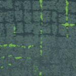R35-1623 LAST ECLIPSE - Image 2