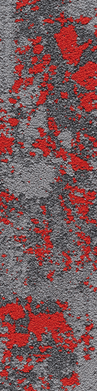 R40-202R ALPHA RED - Image 2