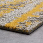 SAWH01 WARHOL LEMON - Image 4