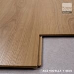 5305 Ilgaz Meşe - Image 4