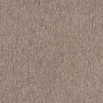 SSDW05 DEW SAND - Image 2