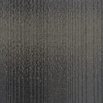R0904 GREY CARBON - Image 2