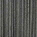 R0162 GREY MARBLE - Image 2