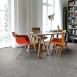 2604 Hallow Grey
