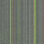 SIMT06 METEORA SAND - Image 2