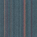 SISF03 STARFALL DUST - Image 2