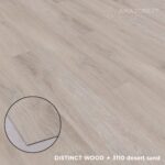 3110 Desert Sand - Image 4
